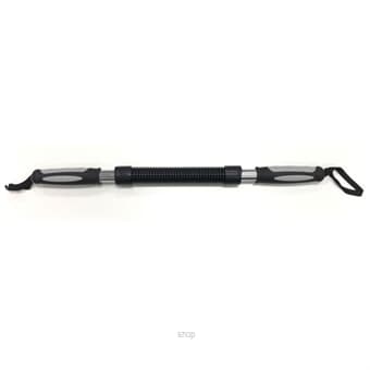 Kettler Junior Power Twister (57cm Single Spring) - 911-000