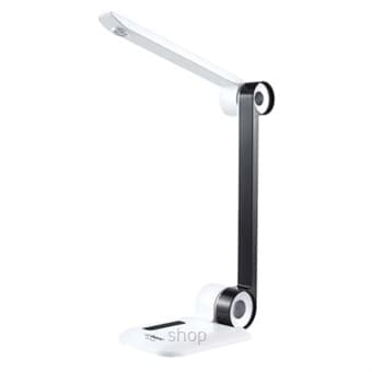 Urbane LED Table Lamp - TSK-A362
