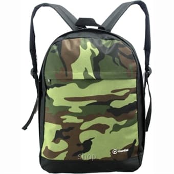 Gardini Casual Backpack - BG120