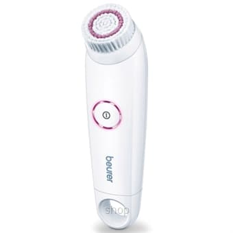 Beurer Facial Brush - FC45