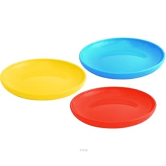 Sillymann Silicone Dish