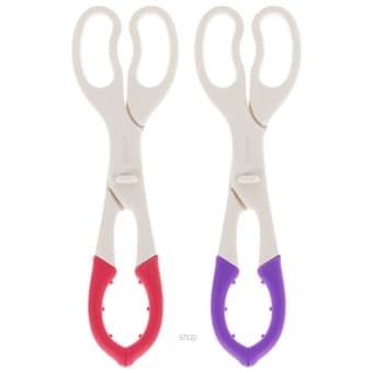 Sillymann Bottle Tongs