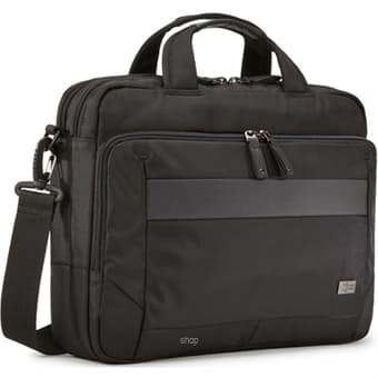 Case Logic 14 Inch Notion Laptop Bag - NOTIA-114