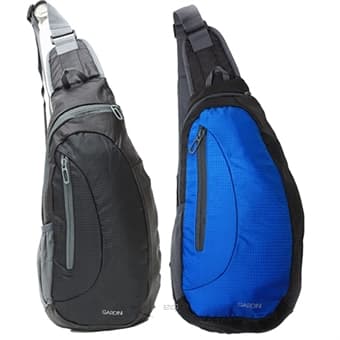 Gardini Sling Backpack - G5600
