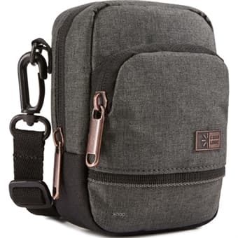 Case Logic Era Camera Pouch - CECS-101