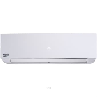 Beko Non Inverter R-32 Split Air Conditioner 1.0HP - BLFOM-090/BLFOM-091