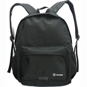 Gardini Casual Backpack - BG125