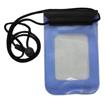 Arnold Palmer Waterproof Pouch - G115