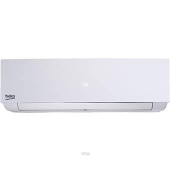 Beko Split Air Conditioner - BLFOM-120/BLFOM-121