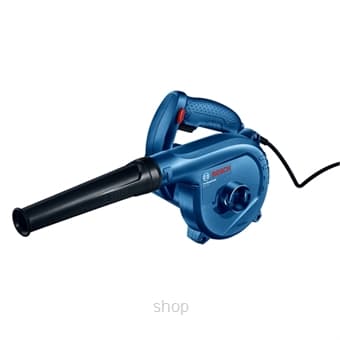 Bosch GBL 620 Professional Blower 620 Watt - 06019805L0