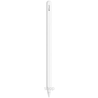 Apple Pencil (2nd Generation) - MU8F2ZA/A