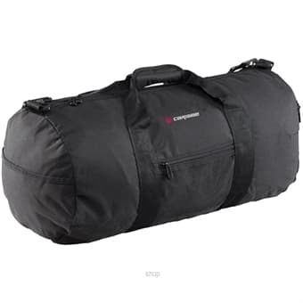 Caribee Urban Utility 76cm/60L Gear Bag - CAR57095
