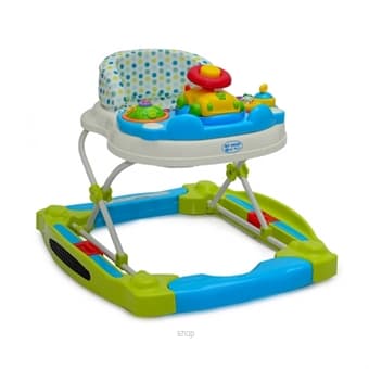 My Dear Baby Walker 20082