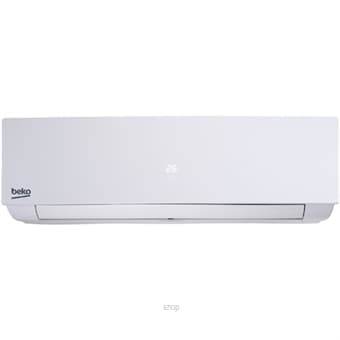 Beko Split Air Conditioner - BLFOM-180/BLFOM-181