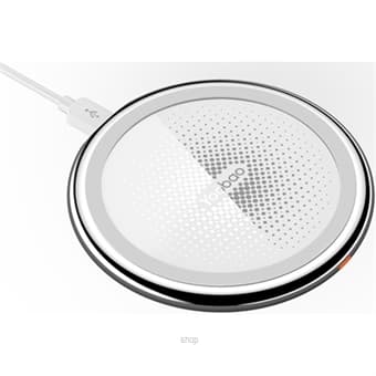 Yoobao Slim Wireless Charger - DX