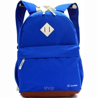 Gardini Casual Backpack - BG825