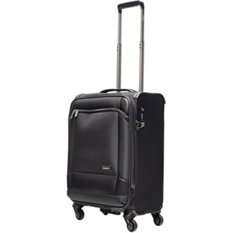 Antler 20 Inch Softcase Verona