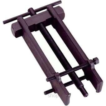 EUS Armature Bearing Puller 24-55mm (AB2) For Car Only - 9105
