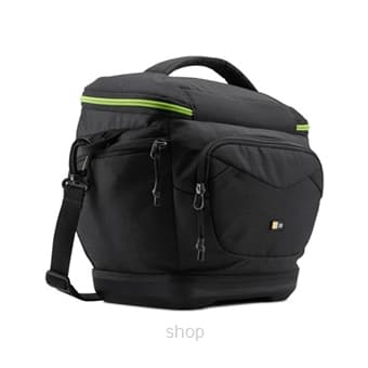 Case Logic Kontrast DSLR Shoulder Bag - KDM 102