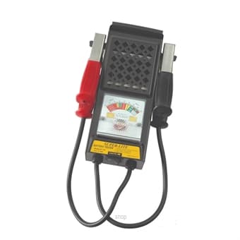 EUS Super Lite BT-101 Battery Tester - 1025