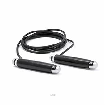 Adidas Skipping Rope, ADRP-11011
