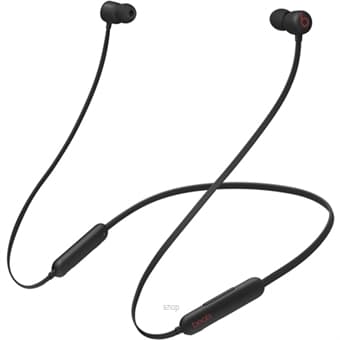Beats Flex All-Day Wireless Earphones