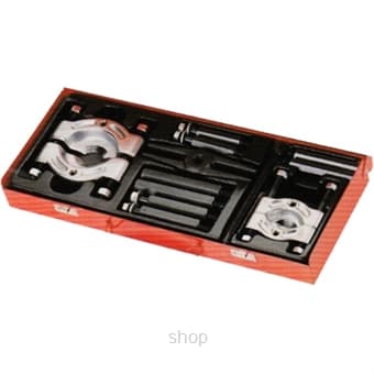 EUS Two Set Bearing Separator Kit For Car Only - 9059
