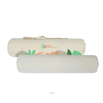 Getha Kid Latex Bolster - 8P-KBOL
