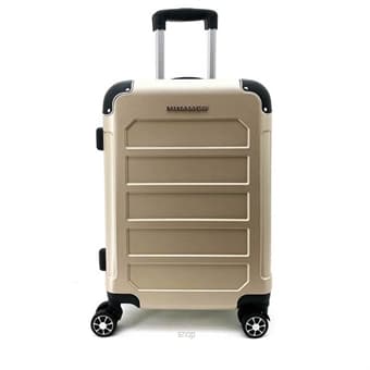Hummer 20 Inch APC Z TC-SZ+TSA Hard Luggage - 13970020