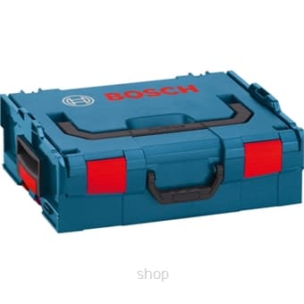 Bosch L-Boxx 136 Professional Carrying Case - 1600A012G0
