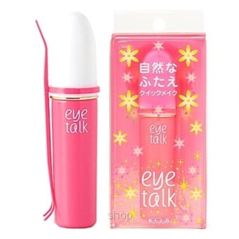 Koji Eye Talk (8ml)