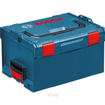Bosch L-Boxx 238 Professional Carrying Case - 1600A012G2