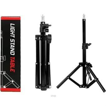 Ioncore Light Stand (Table)
