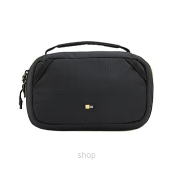 Case Logic Kontrast Action Camera Case - KAC 101