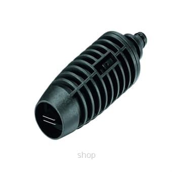 Bosch Vario Nozzle (AQT 33-11/ 37-13 PLUS/ EasyAquatak 120) - F016800437