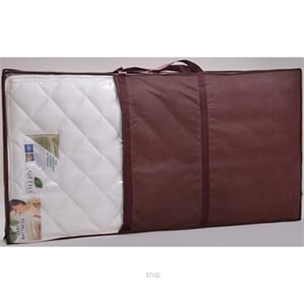 Getha Baby Latex Mattress - 8BA-BLAT