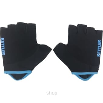 [Crazy Deal] Kettler Multi-Purpose Training Gloves KA0987-000