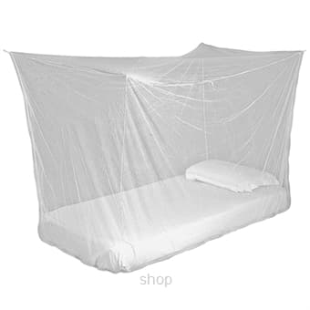 Lifesystems Box Net Single - LSY-5550