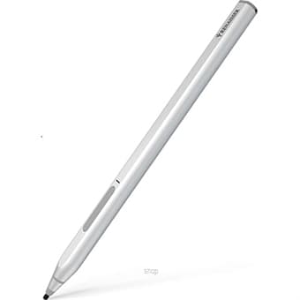 Renaisser Raphael 520 Stylus Pen for Windows Surface