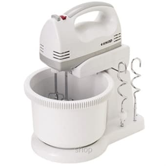 Khind Stand Mixer - SM220