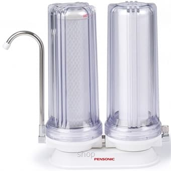 Pensonic Water Purifier - PP-123
