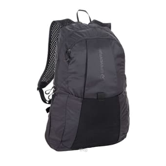 Lifeventure 25L Packable Backpack - LVE-53120