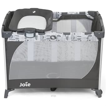 Joie Commuter Change Logan - P1028EALGN000