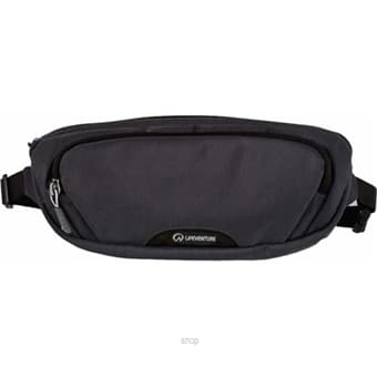 Lifeventure RFID Hip Pack 2 - LVE-56021**