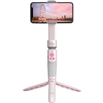 Zhiyun-Tech Smooth-XS 2-Axis Smartphone Stabilizer