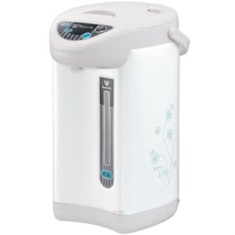 Butterfly Thermo Pot 4.2L - BTP-420A