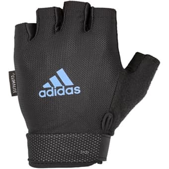 Adidas Essential Adjustable Gloves