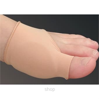 Dr.MED Bunion Relief Sleeve Pad - DR-T024