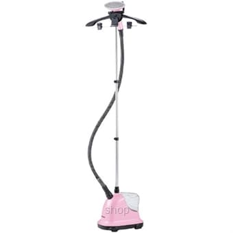 Morgan Garment Steamer - MSI-GB206
