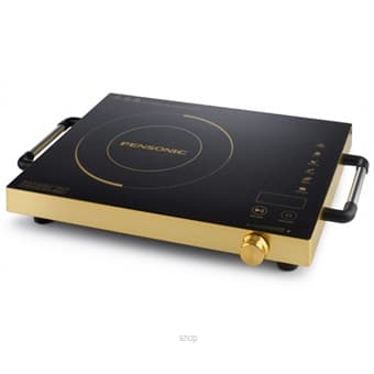 Pensonic Ceramic Cooker - PCC-2200D
